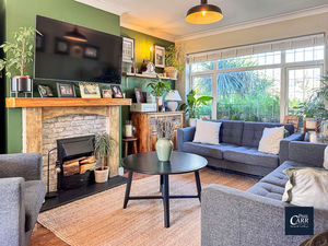 Photo 11- click for photo gallery